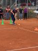 IMG_8164.jpeg